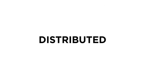bitc0dex