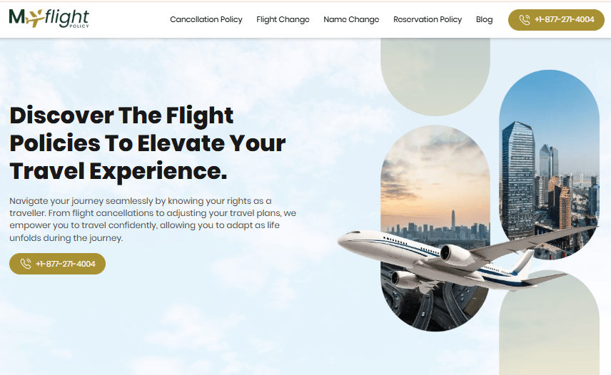 JetBlue Name Change Policy – Complete Guide to Fees, Rules, and Process