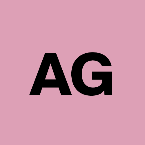 Alexander Garantir