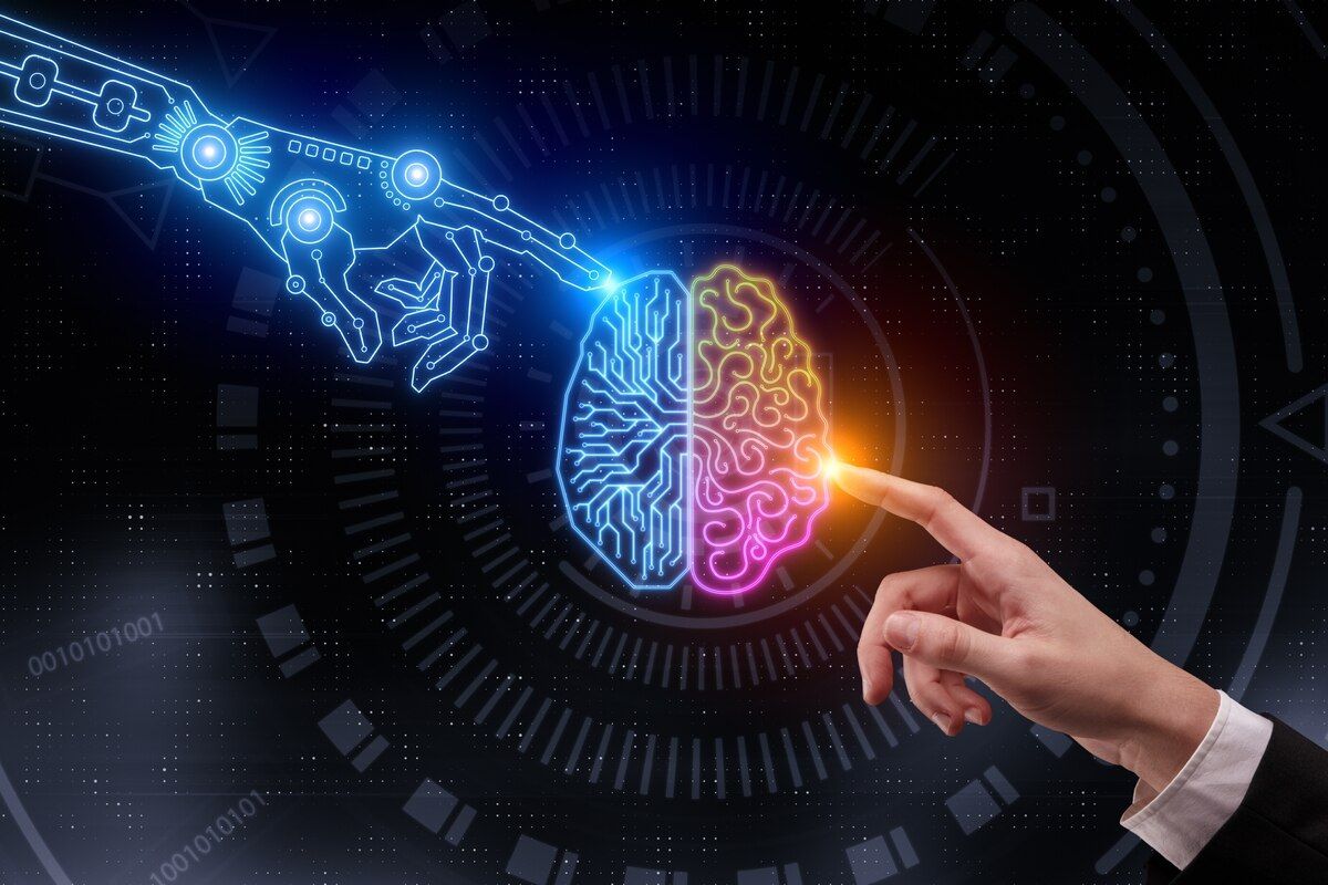 Unveiling the Magic of ChatGPT: How Your AI Assistant Knows Exactly What to Say!