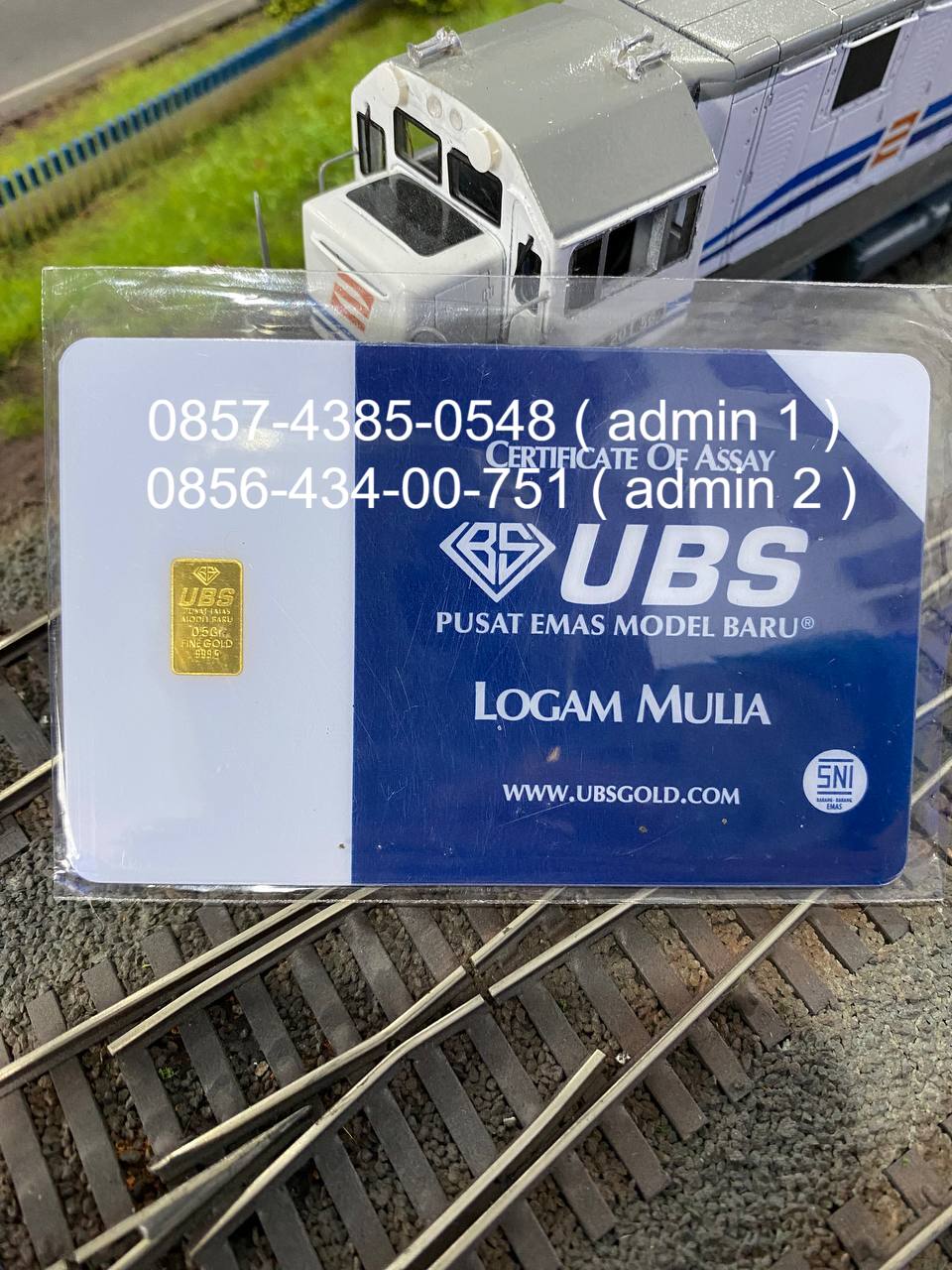 Jual Beli Buyback Tebus Logam Mulia Emas Perhiasan Ada Tanpa Surat Terdekat di Sekitar Kelurahan Pakuncen, Kecamatan Wirobrajan, Kabupaten Yogyakarta.