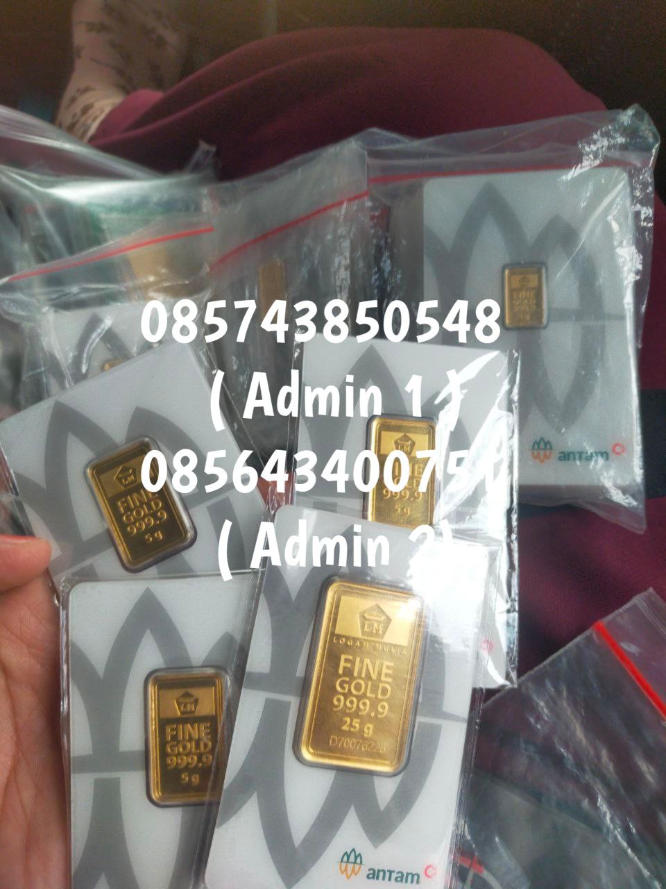 Jual Beli Buyback Tebus Logam Mulia Emas Perhiasan Ada Tanpa Surat Terdekat di Sekitar Kelurahan Wonolelo Kecamatan Pleret Kabupaten Bantul