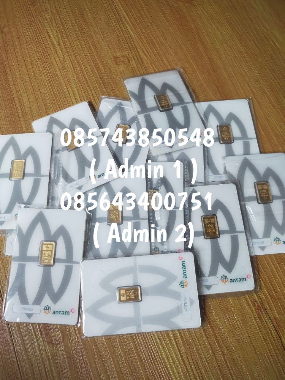 Jual Beli Buyback Tebus Logam Mulia Emas Perhiasan Ada Tanpa Surat Terdekat di Sekitar Kelurahan Srihardono Kecamatan Pundong Kabupaten Bantul