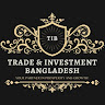 Trade & Investment Bangladesh