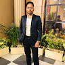 Surendra singh