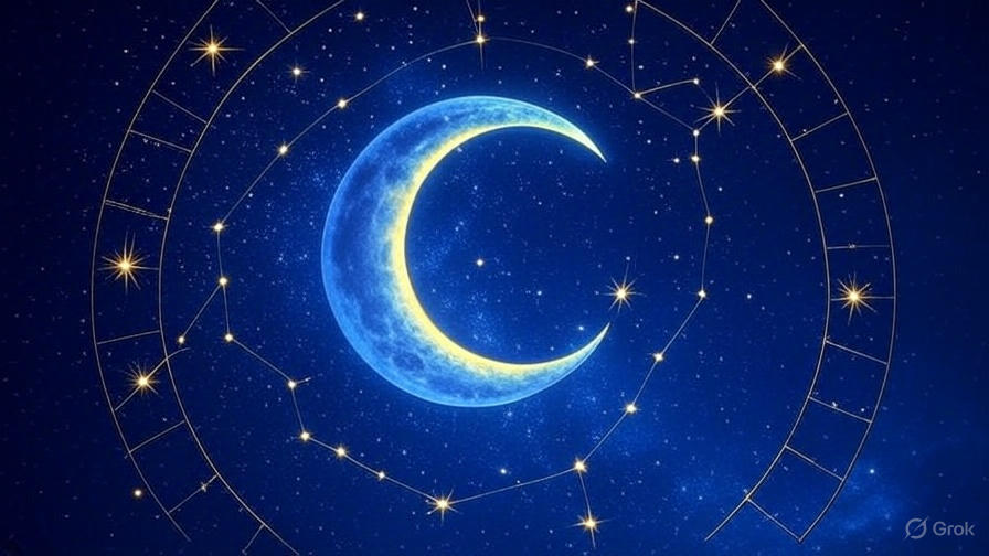 कन्या-राशि-के-लाभ-और-हानियाँ-जानें-virgo-rashi-in-hindi-में-क्या-हैं-इसके-लाभ-और-हानियाँ | Rashitalk.com