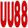 uu88solutiones