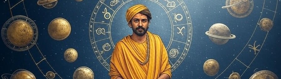 कन्या-राशि-के-लिए-2025-में-बड़े-बदलाव-जानें-क्या-कहता-है-आपका-भविष्य-kanya-rashi-in-hindi | Rashitalk.com
