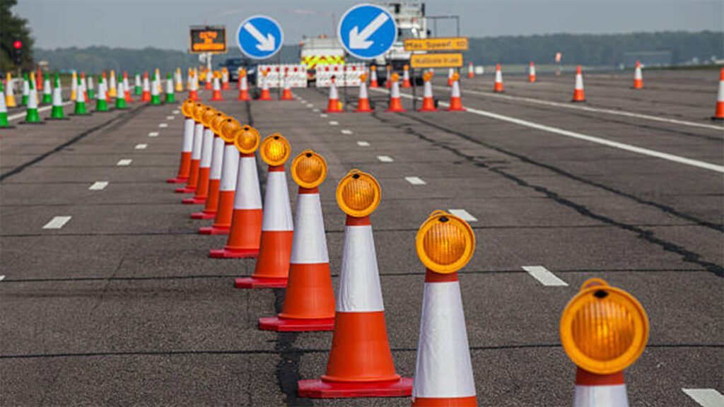 Building the McCance Traffic Management App Using React Native – A Step-by-Step Guide