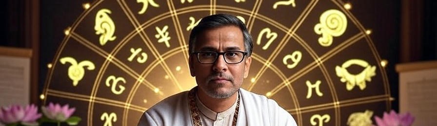 10-fascinating-facts-about-min-rashi-in-english-you-didnt-know | Rashitalk.com
