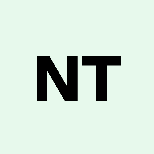 Nicholas Tengan