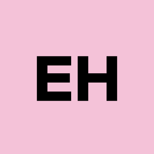 Elian Hudson