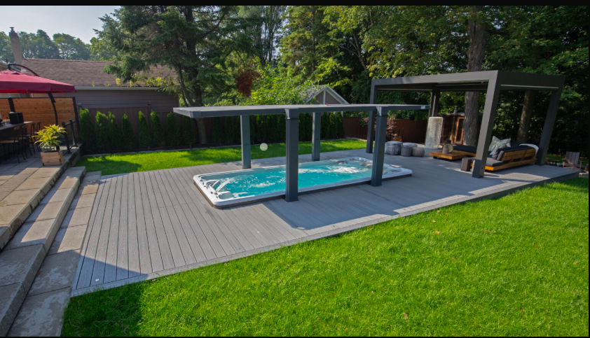 Complete Outdoor Kitchen Planning Guide: From Design to Build