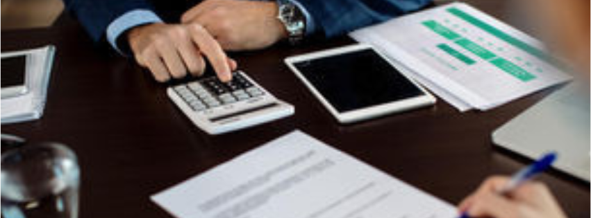 Grow Your Real Estate Portfolio Using a DSCR Loan for Investment Property