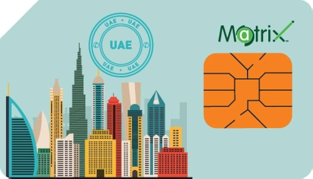 Matrix Cellular eSIM Solutions, Built on Military Values: Choose Security Over Uncertainty