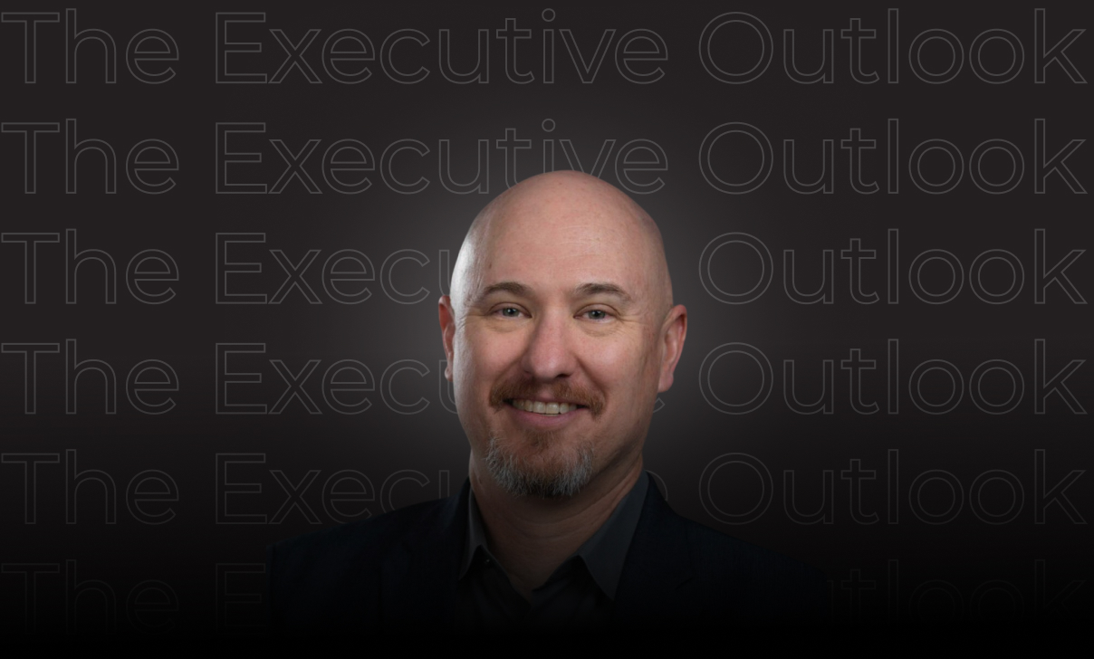 The CISO as a Business Leader: Lessons from Scott