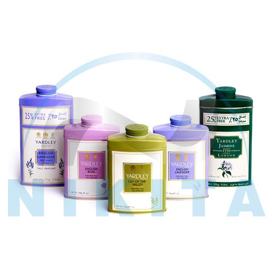 Luxury That Lasts: Premium Cosmetics Tin Containers