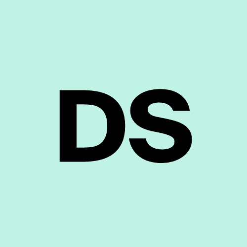 Desi Source
