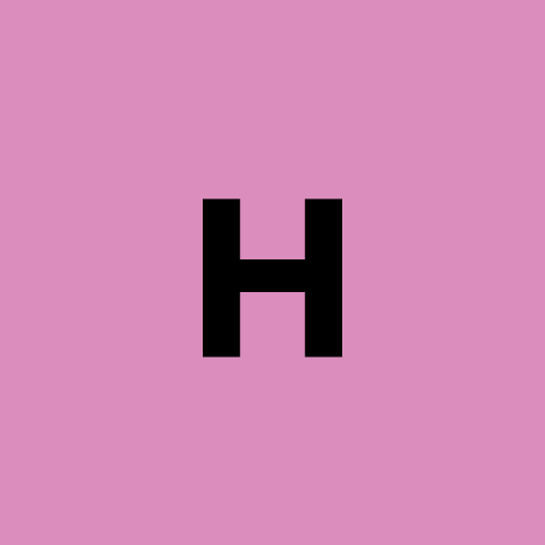 HD99SOLUTIONS444