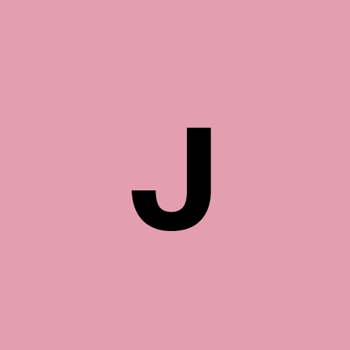 johnryan