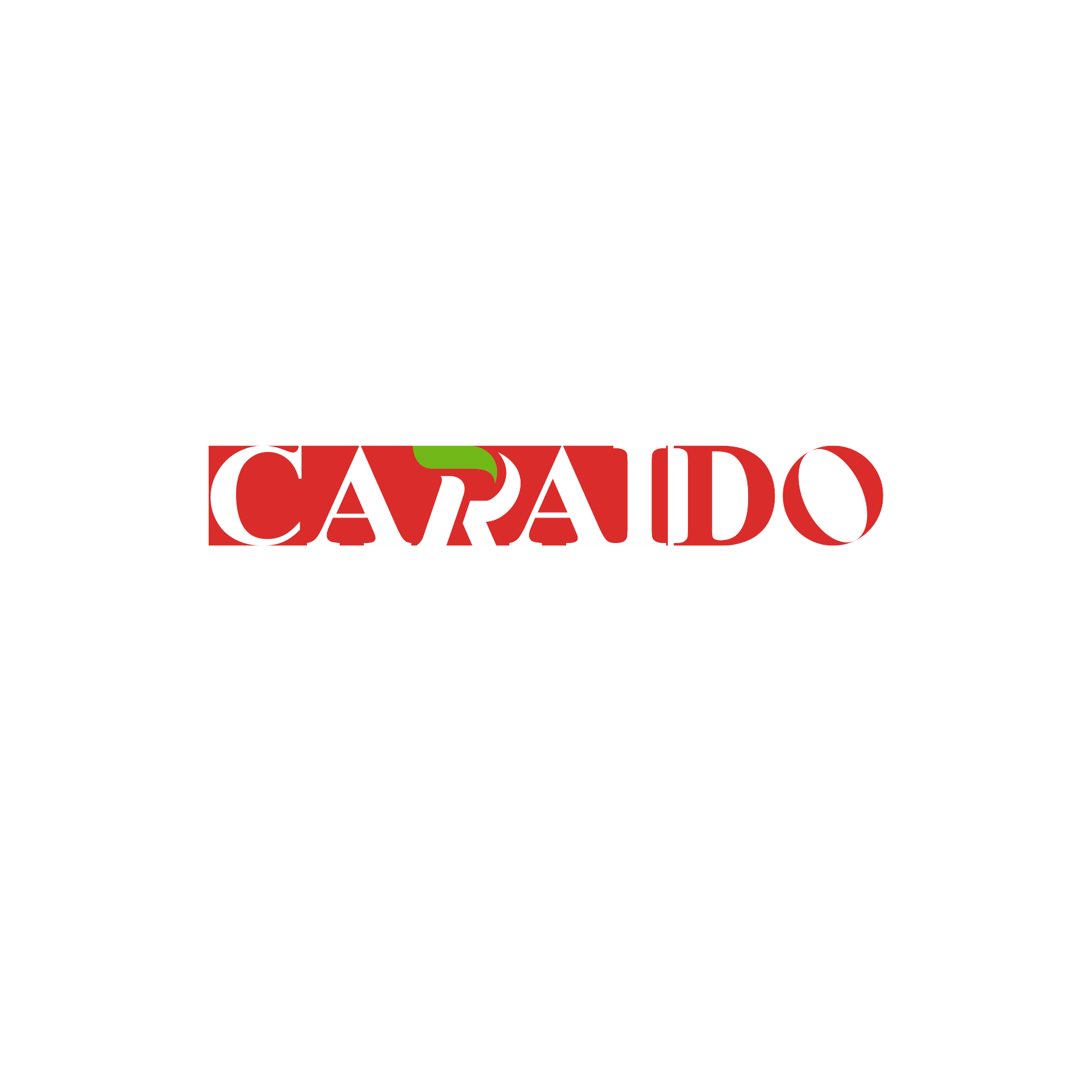 Caraido
