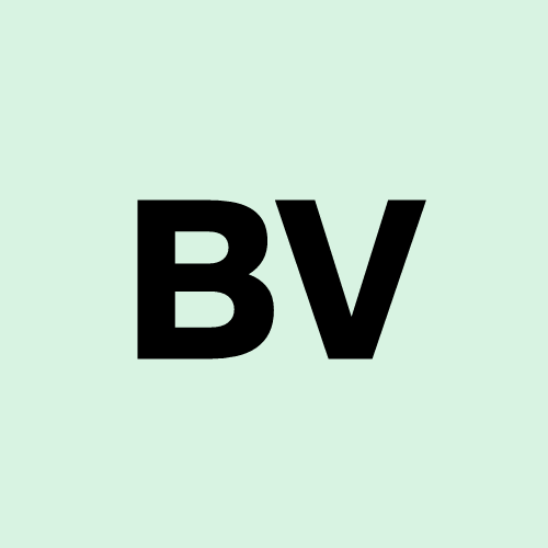 Buy Verified Bybit Account