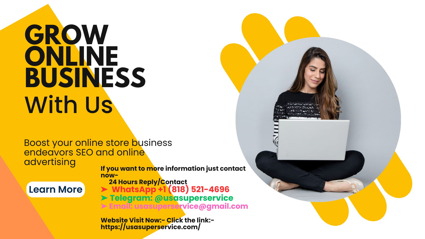 TOP ,Place To Buy Old Gmail Accounts In USA -WROLDWIDE