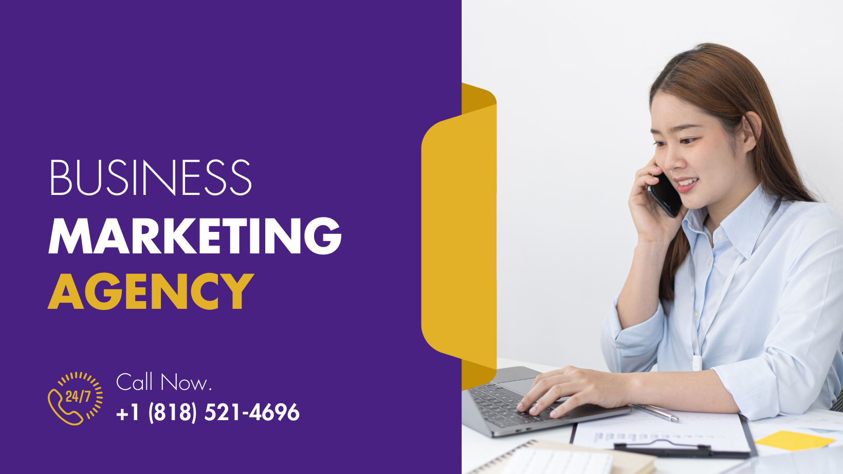 HOW, Google Voice Accounts & NumbersUSA UK ALL PVA