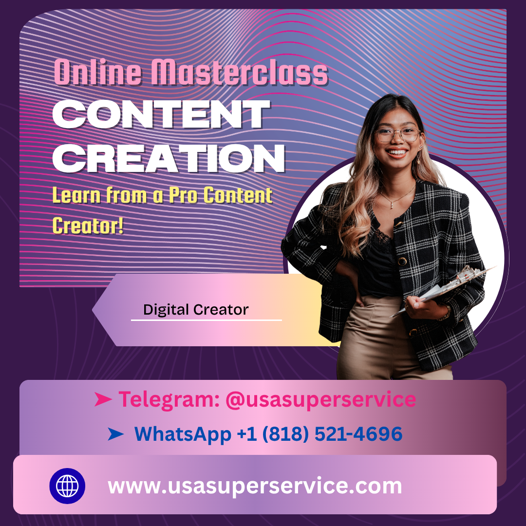 TOP , Reliable Site To Buy Verified Cash App Accounts USA 2025