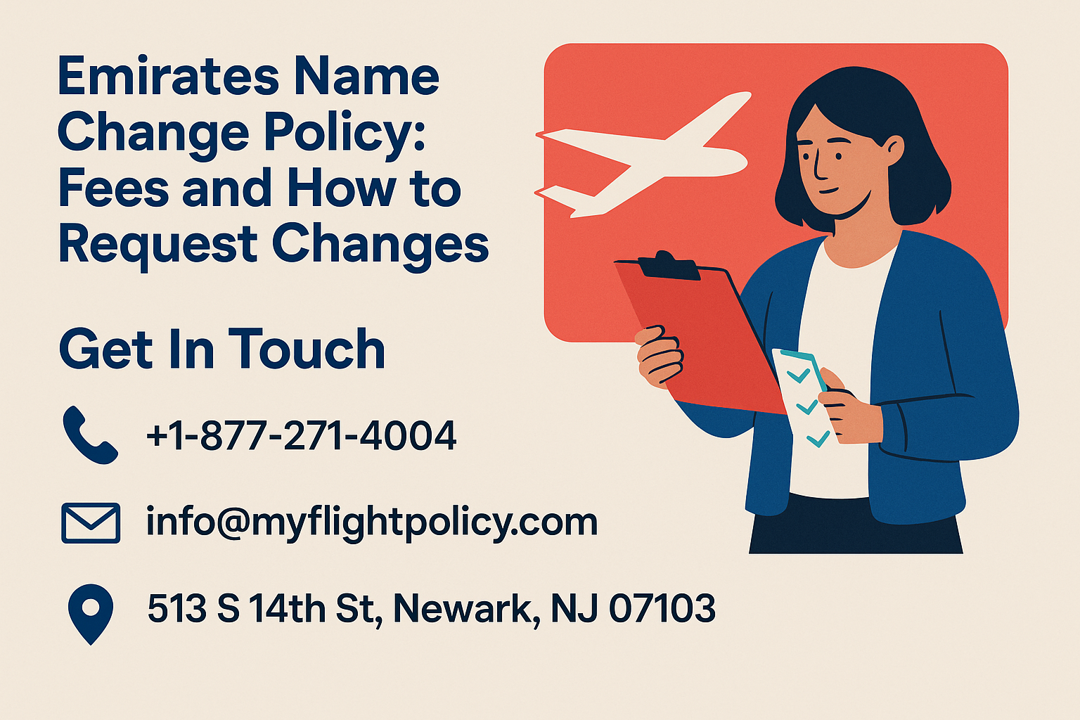 Singapore Airlines Name Change Policy – Expert Help by Myflightpolicy