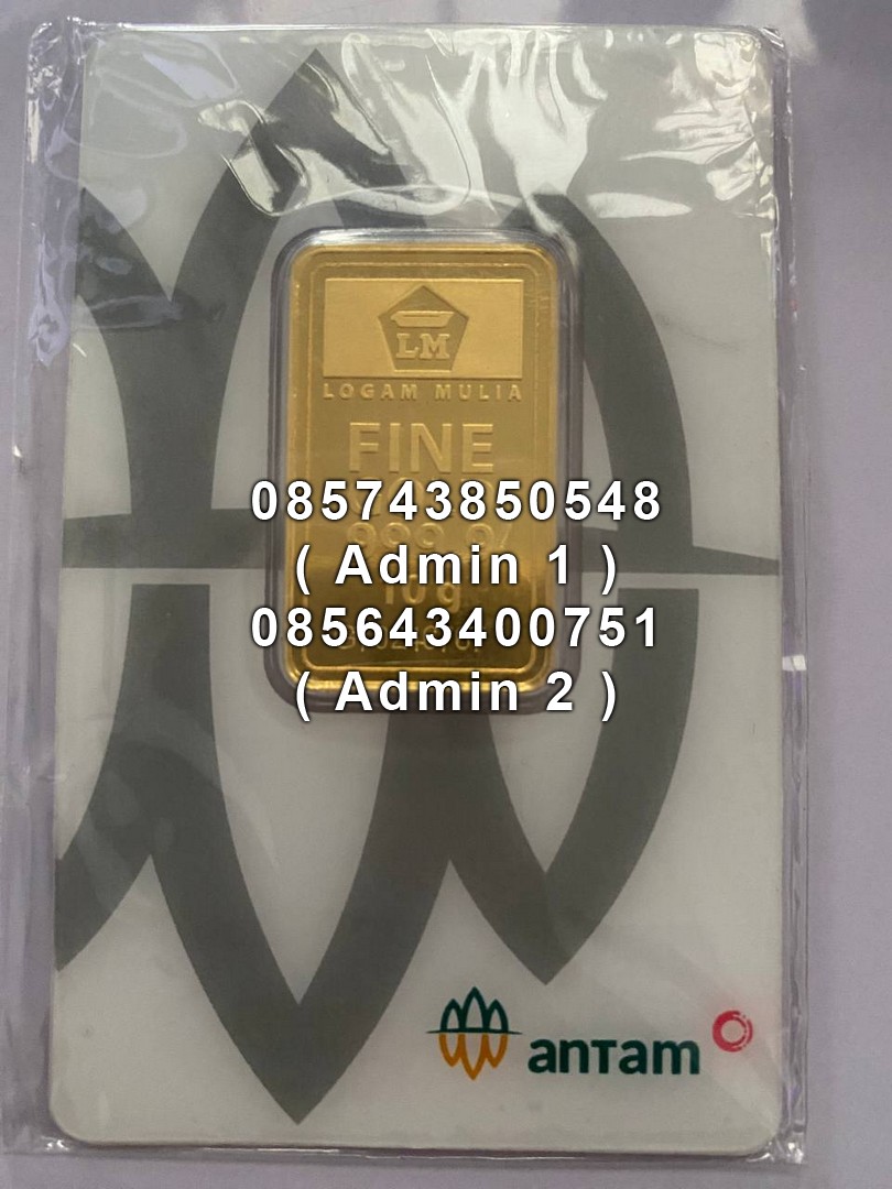 Tempat Jual Beli Emas Tanpa Surat di Cangkringan, Argomulyo, Sleman