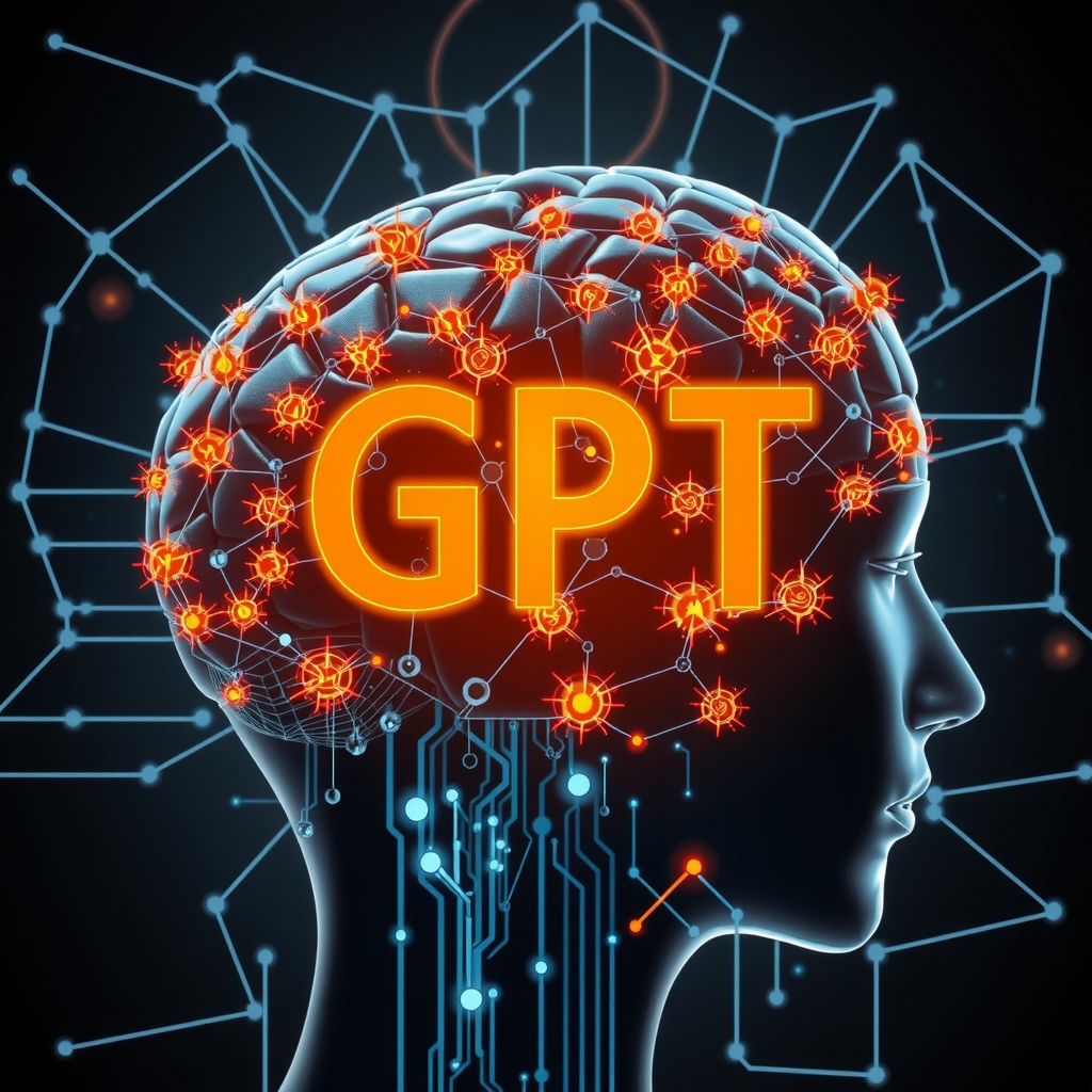 Explained: The Real Meaning of GPT and How It Works