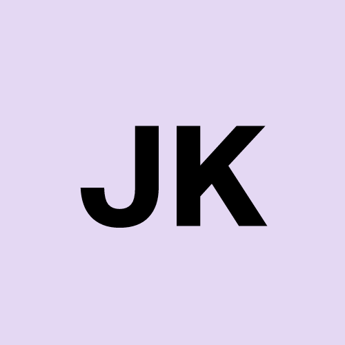 Jordan Koningham