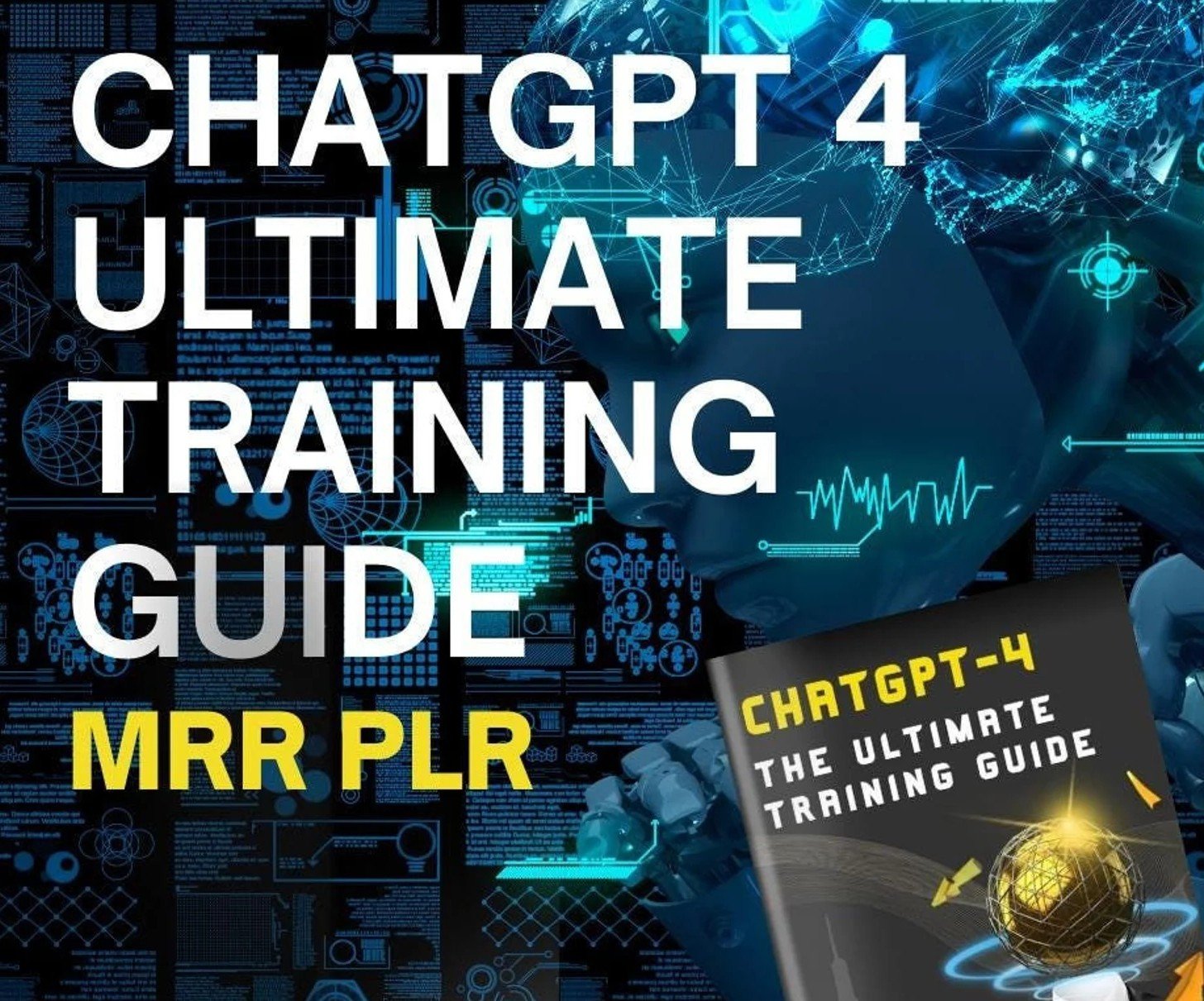 ChatGPT Prompt Masterclass Review – Master AI Prompting to Supercharge Your Productivity