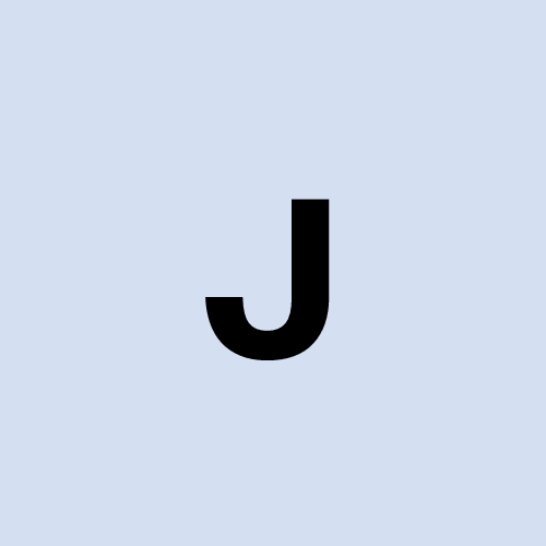 JoanieoHoddo