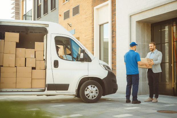 Ensuring Safe & Reliable Medical Equipment Transport A Guide to Best Practices