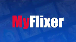 Visit now to watch the latest movies and TV shows