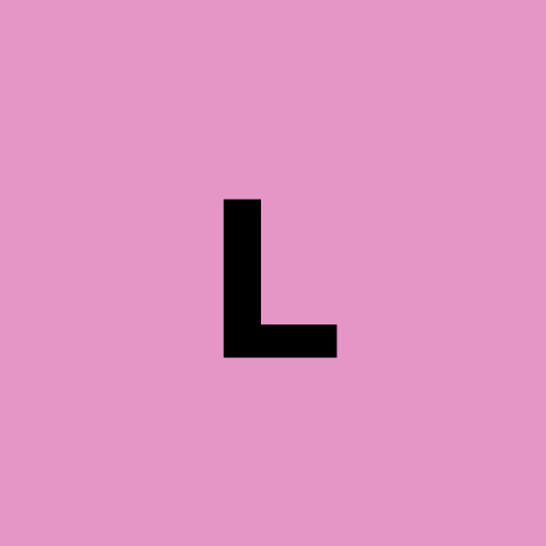 Lufitat