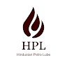 Hindustaan Petro Lube