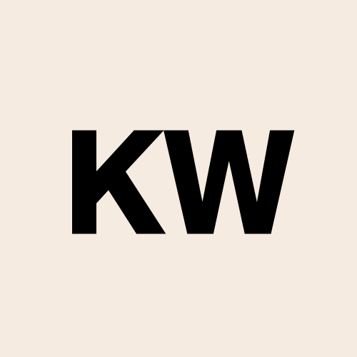 Kevin Webb