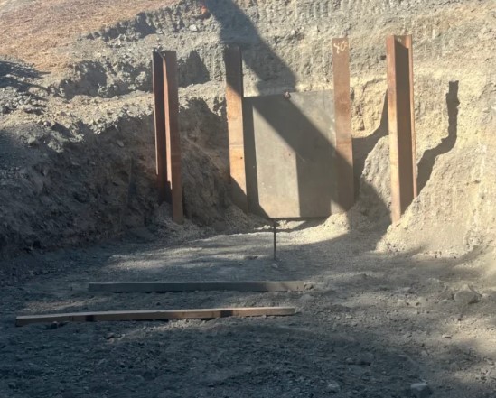 What If Your Structure Could Last Forever? Buy Steel Beams & Find Out