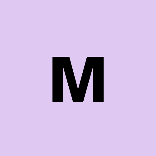 MLab