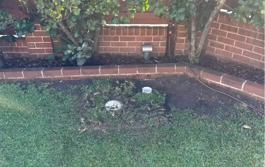 Plumber Bondi Junction