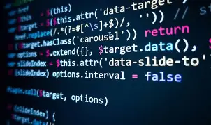 MY CODING JOURNEY