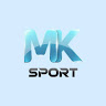 Mksport - Nhà Cái Uy Tín Hàng Đầu Việt Nam 2025