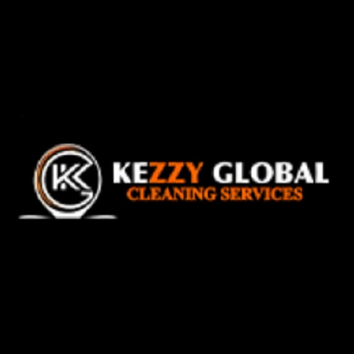 Kezzy Global Cleaning Services Melbourne