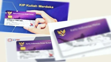 Panduan Lengkap PIP dan KIP: Akses Bantuan Pendidikan dari SD hingga Kuliah