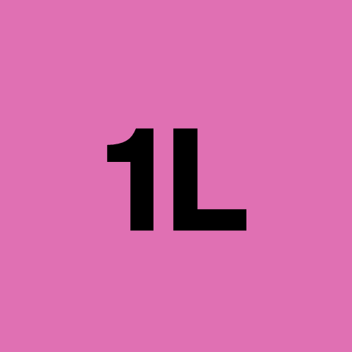 101 Local Services