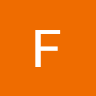FullStackPrepDev