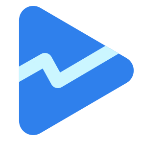 Buy Google Play Console Account